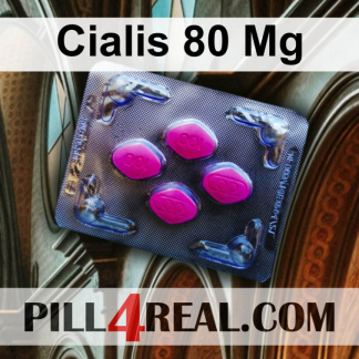 Cialis 80 Mg 600