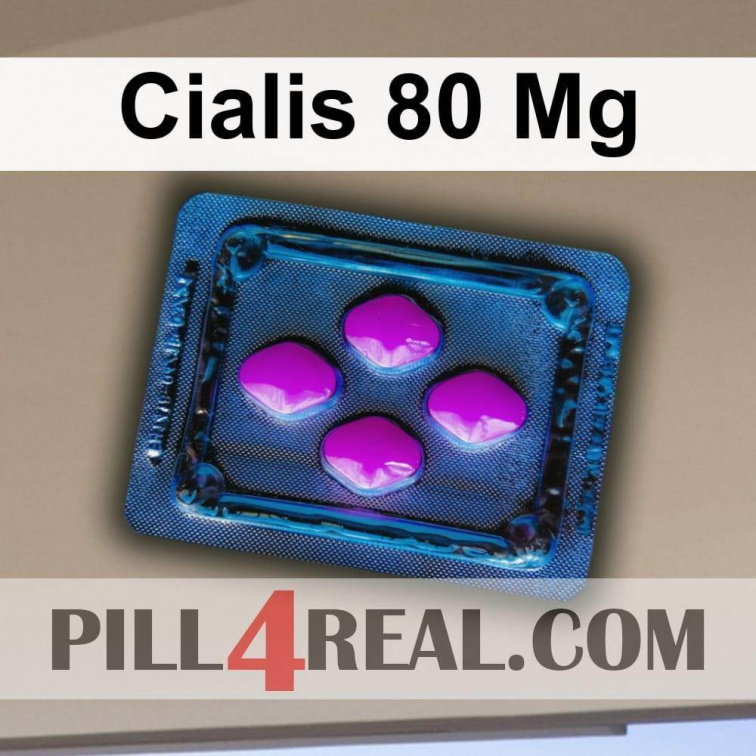 Cialis 80 Mg 625