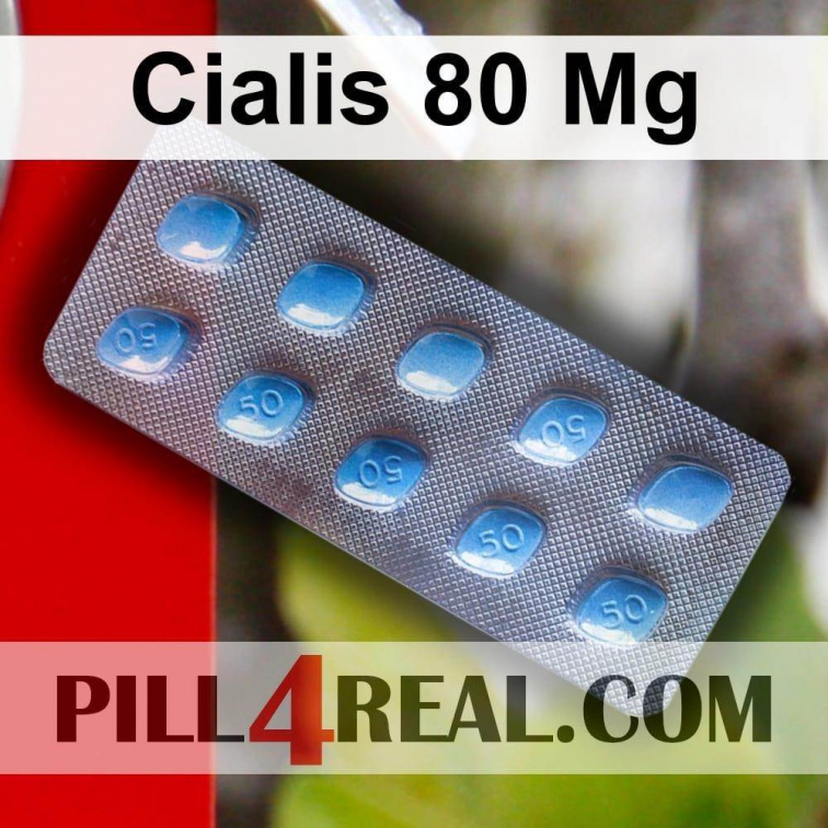 Cialis 80 Mg 637