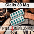 Cialis 80 Mg 644