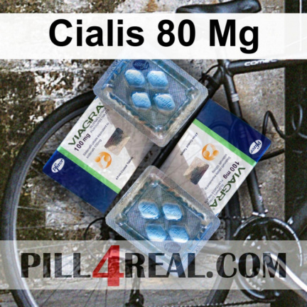 Cialis 80 Mg 662