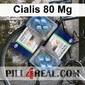 Cialis 80 Mg 662