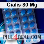 Cialis 80 Mg 663