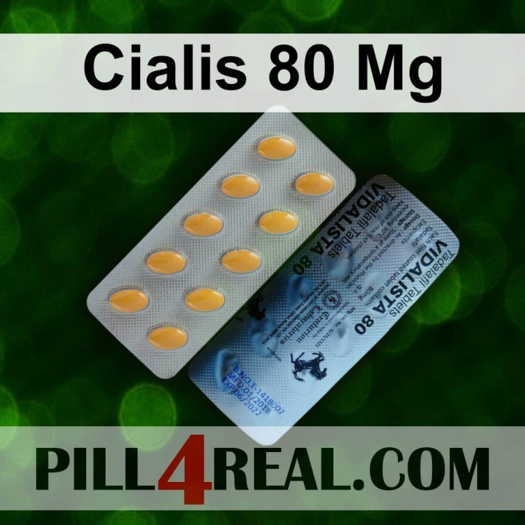 Cialis 80 Mg 689