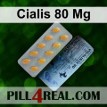 Cialis 80 Mg 689
