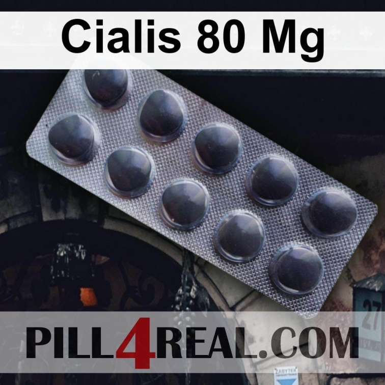 Cialis 80 Mg 746