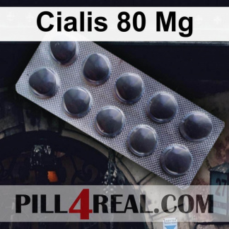 Cialis 80 Mg 746