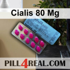 Cialis 80 Mg 780