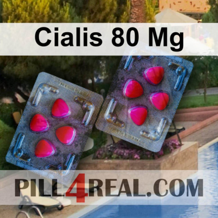 Cialis 80 Mg 802