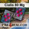 Cialis 80 Mg 802