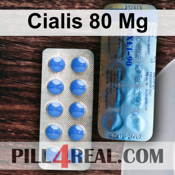 Cialis 80 Mg 808
