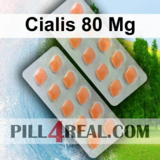 Cialis 80 Mg 873
