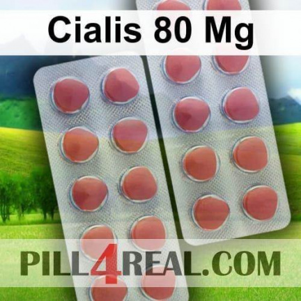 Cialis 80 Mg 908