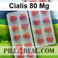 Cialis 80 Mg 908