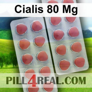 Cialis 80 Mg 908