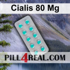 Cialis 80 Mg 917