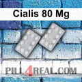 Cialis 80 Mg 940