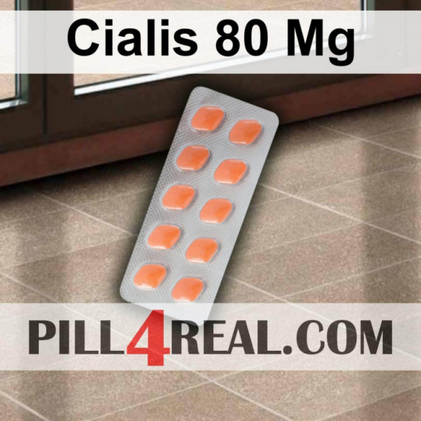 Cialis 80 Mg 944