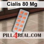 Cialis 80 Mg 944