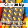 Cialis 80 Mg 947