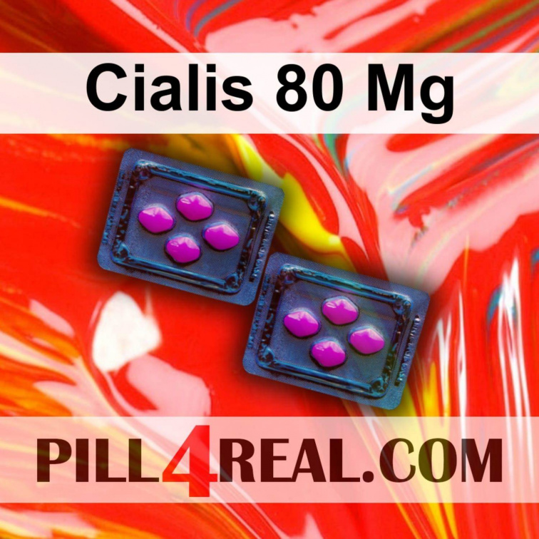 Cialis 80 Mg 955