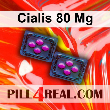 Cialis 80 Mg 955