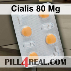 Cialis 80 Mg 967