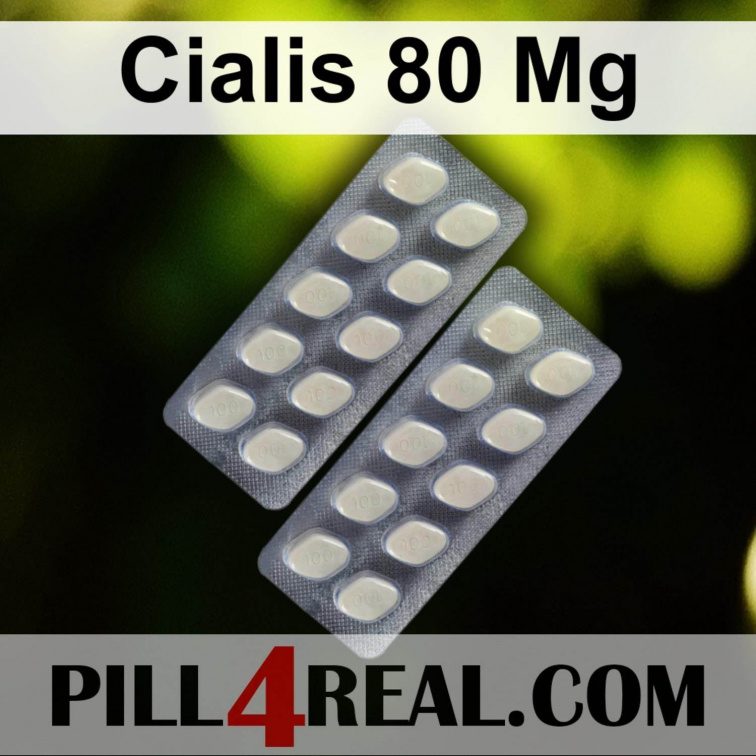 Cialis 80 Mg 983