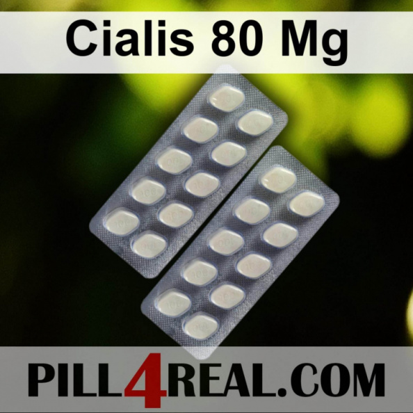 Cialis 80 Mg 983