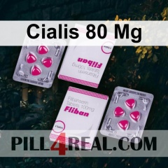 Cialis 80 Mg 989