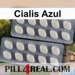 Cialis Azul 006