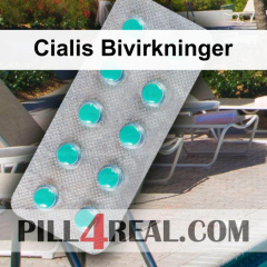 Cialis Bivirkninger 043