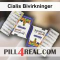 Cialis Bivirkninger 242