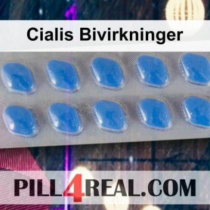 Cialis Bivirkninger 368