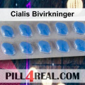 Cialis Bivirkninger 368