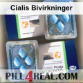 Cialis Bivirkninger 383