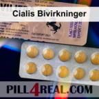 Cialis Bivirkninger 926