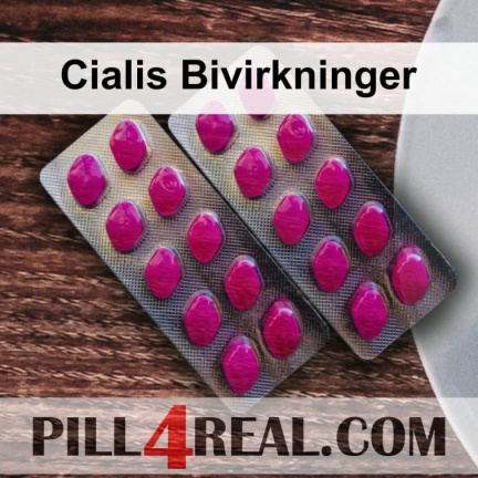 Cialis Bivirkninger 928