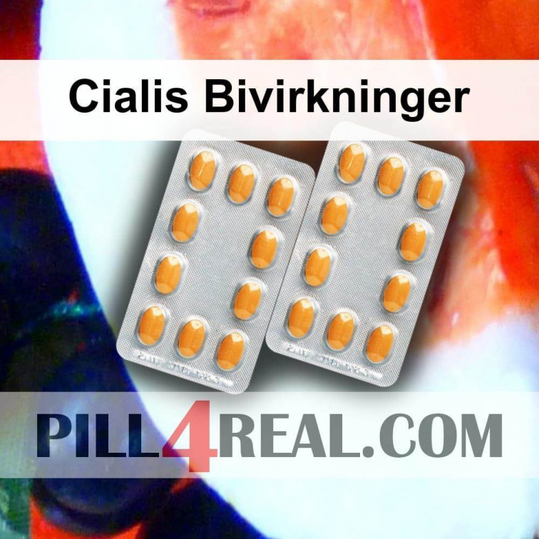 Cialis Bivirkninger 967