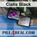 Cialis Black 006