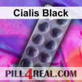 Cialis Black 075