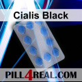 Cialis Black 182