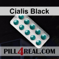 Cialis Black 257