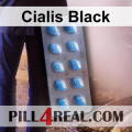 Cialis Black 273