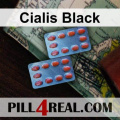 Cialis Black 342