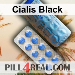 Cialis Black 415