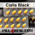 Cialis Black 558