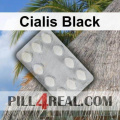 Cialis Black 602