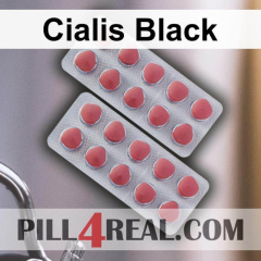 Cialis Black 771