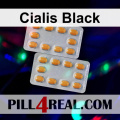 Cialis Black 842